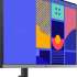 27" Монитор Samsung Essential S4 S27C430GAIXCI,  1920x1080,  IPS,  100Гц,  1хHDMI,  1хDP,  черный [ls27c430gaixci]